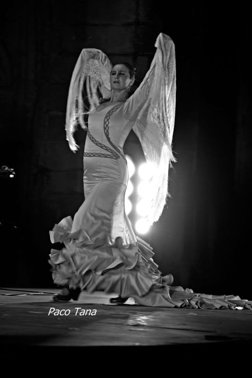 mariajosefrancopactana