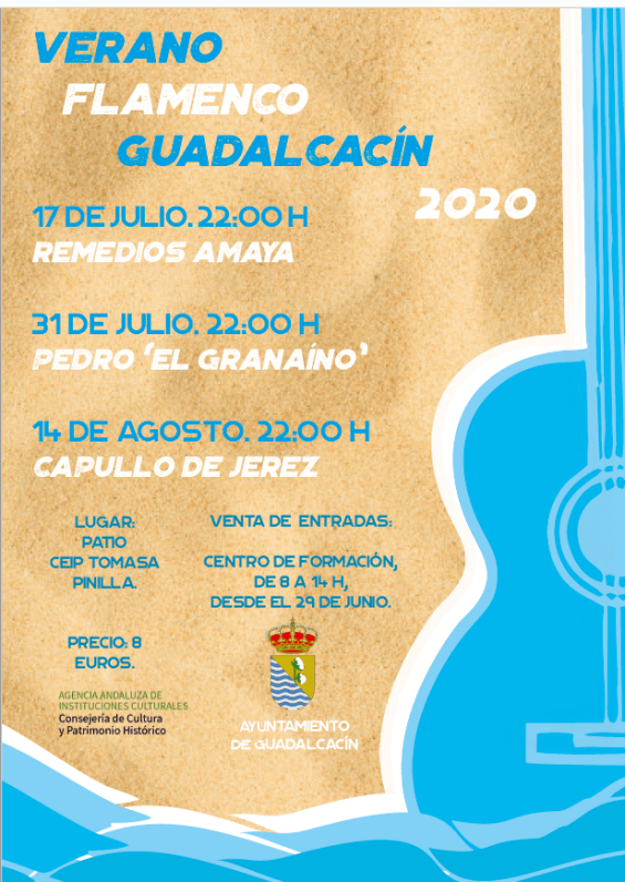 verano-flamenco-guadalcacin