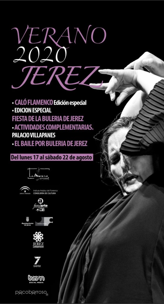 jornadasbuler´ías20exterior