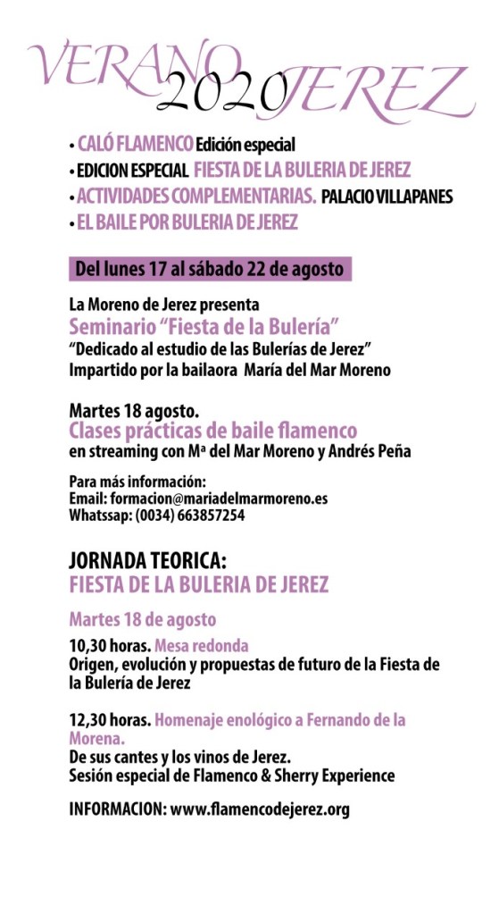 jornadasbulería20interior