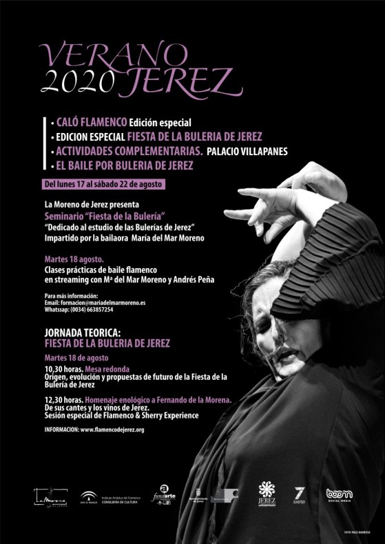 jornadasbuleriacartel