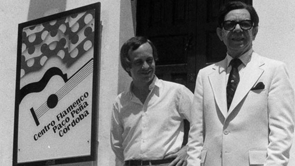 Para el estudio.- Nueva entrega de la revista Sinfonía Virtual (nº 17)