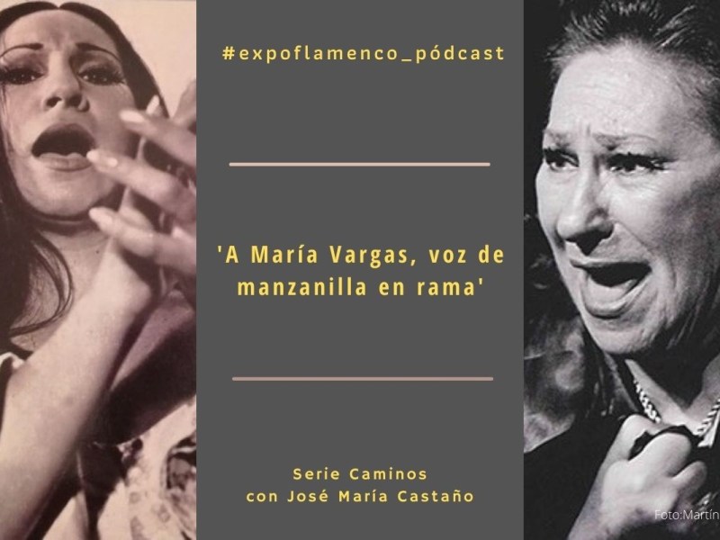 El programa ‘Calle Lechería’ de Radio Puerto da a conocer sus&nbsp;premios