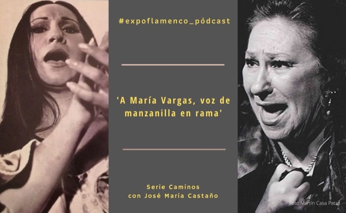 El programa ‘Calle Lechería’ de Radio Puerto da a conocer sus&nbsp;premios