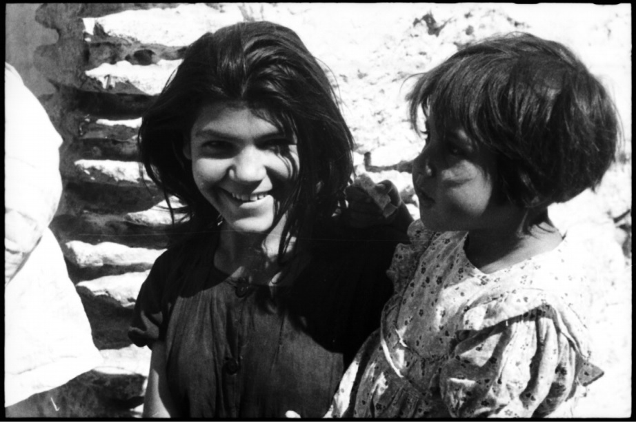 La Cátedra de Flamencología de Jerez publica en línea su renacida&nbsp;revista