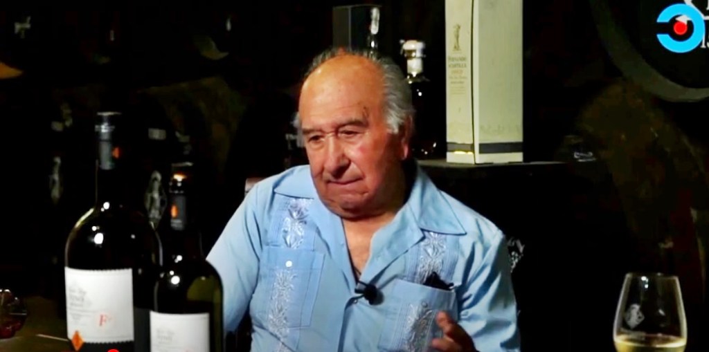 El incomprensible olvido en Jerez de la figura de Manuel Romero Pantoja ‘Romerito’