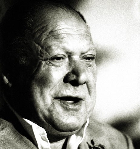 Tío Gregorio ‘El Borrico de Jerez’, XXIX Palma de Plata Ciudad de&nbsp;Algeciras