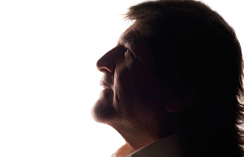 Letras, lírica y poesía en las Jornadas Provinciales de flamenco y educación&nbsp;2025