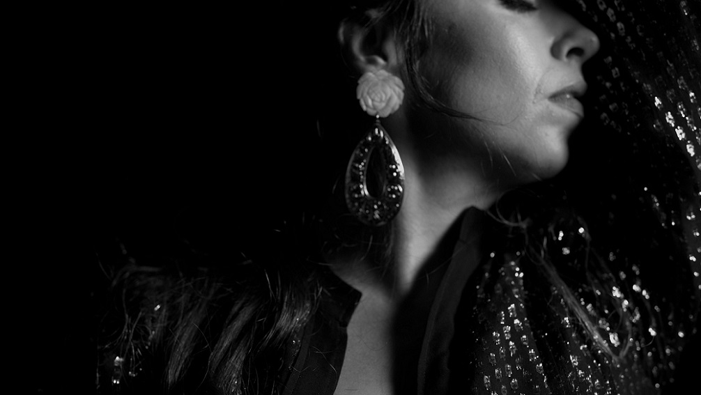 Todos los caminos del flamenco no pasan por Jerez&nbsp;(opinión)