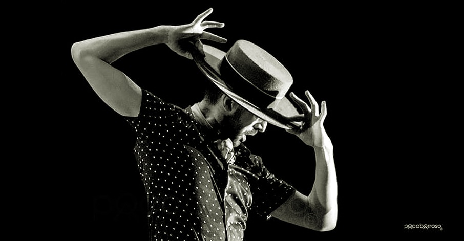 Flamenco BBK regresa con renovadas&nbsp;propuestas