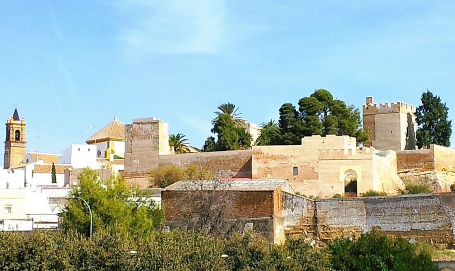 ‘Mi pueblo flamenco’, una nueva serie en&nbsp;Expoflamenco