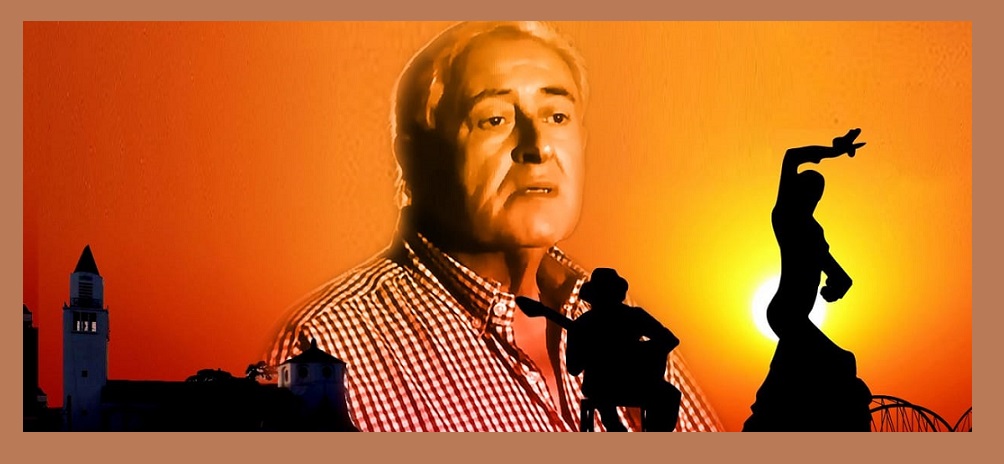 La Barca de la Florida reedita su concurso de cante para&nbsp;jóvenes