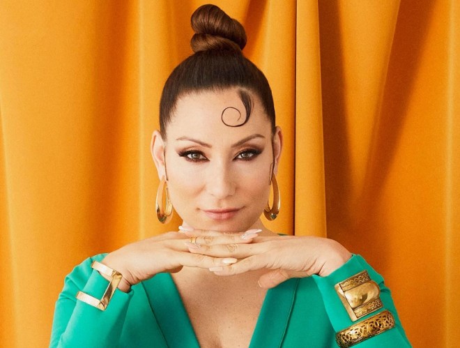 Disponible el nuevo número abril – mayo 2026 de la revista Zoco&nbsp;Flamenco