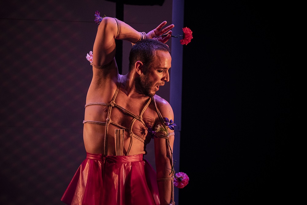 Jerez se prepara para celebrar su 55ª Fiesta de la&nbsp;Bulería