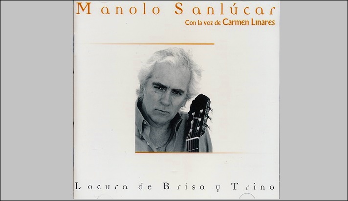 Disponible nueva Sección Flamenco Sinfonía Virtual 21ª Edición