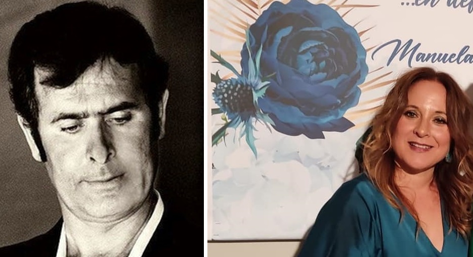 Paradas, una localidad comprometida con el flamenco y la&nbsp;igualdad