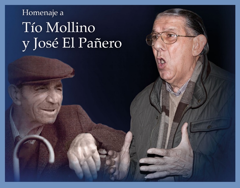 Artículo | ‘Algeciras y los buenos paños del cante’