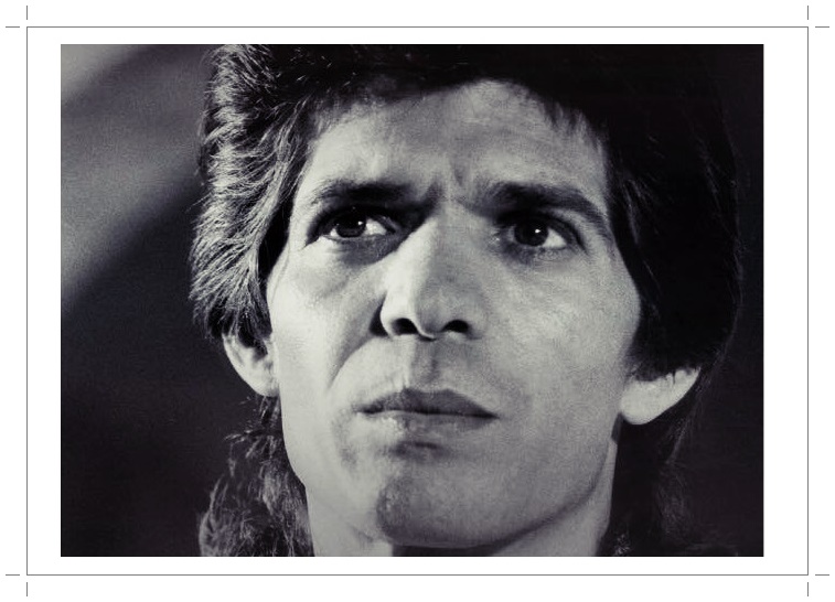 Convocado el 8º Concurso de Letras  Flamencas ‘Fragua de La Isla’&nbsp;2023