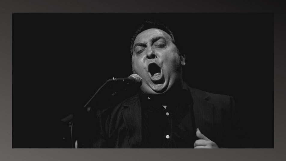 Nuestro indeleble recuerdo a Fernando ‘Terremoto hijo’