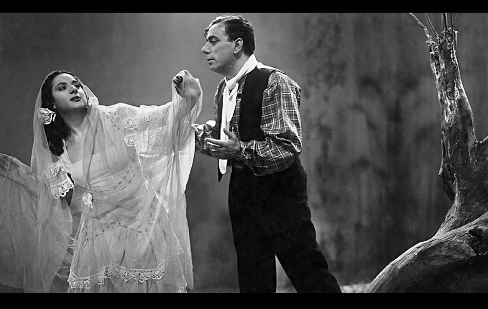 De Manolo Caracol y Jerez | Revista&nbsp;Zoco