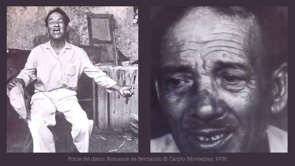 Disponible en línea la sección flamenca de la revista Sinfonía Virtual