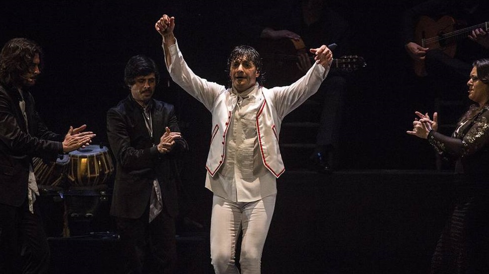 Extraordinario elenco para la I Gala benéfica ‘Ana Téllez’ en el Teatro&nbsp;Villamarta