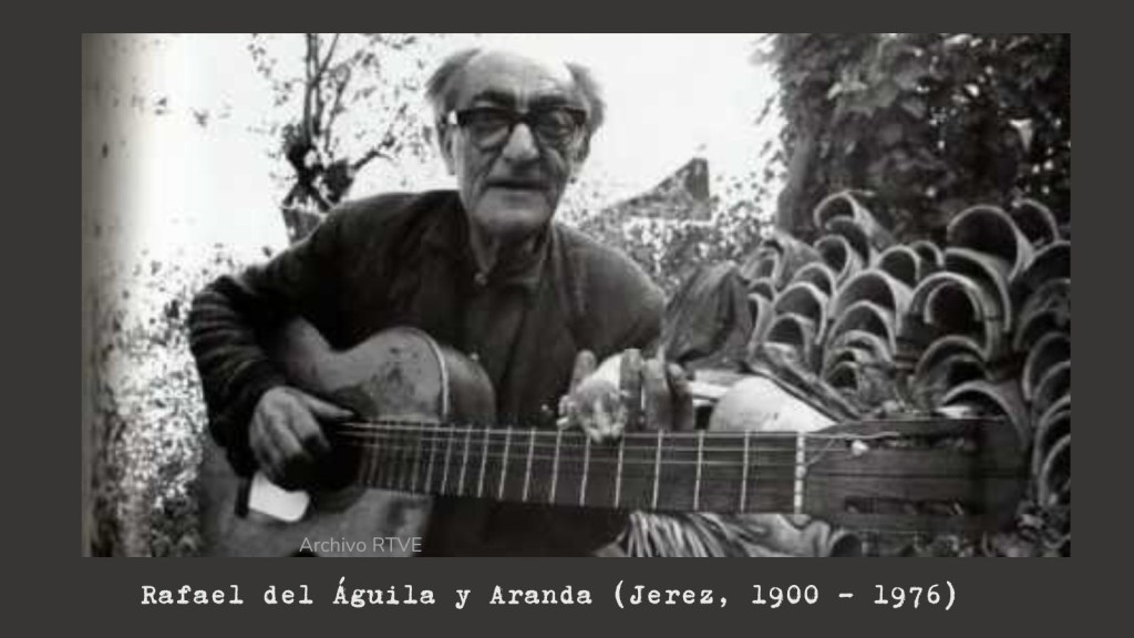 Disponible la revista Zoco Flamenco, diciembre 23 -enero&nbsp;24