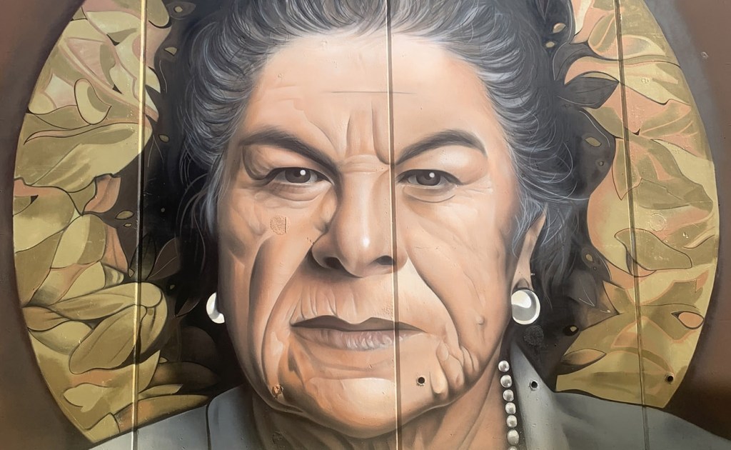 Conferencia sobre La Paquera de Jerez en el ciclo ‘Mujeres en las artes’