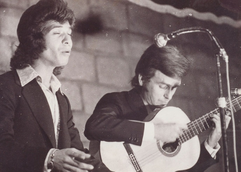 Nuestro artículo dedicado a Ramón de Algeciras en la revista Al-&nbsp;Yacirat