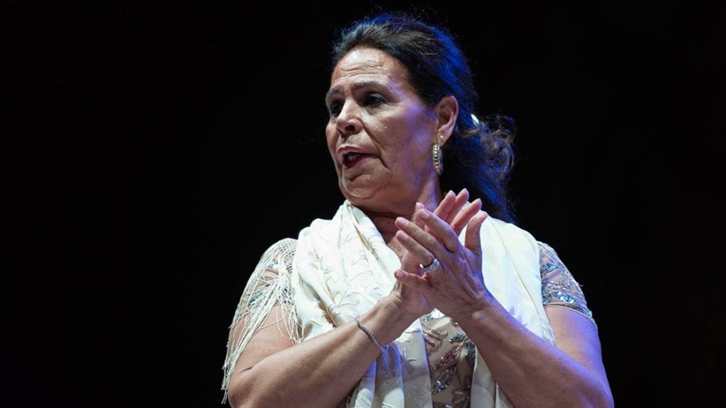 ¡Ya se conocen los X Premios Internacionales de Flamenco ‘Silverio Franconetti’ de la EFA!