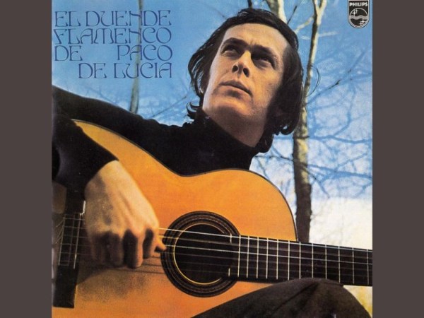 Disponible el nuevo número de la revista de investigación La&nbsp;Madrugá