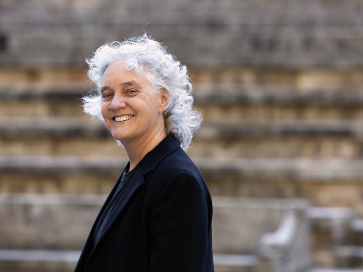 Mayte Martín publica ‘La Tana’, segundo sencilllo de su nuevo&nbsp;disco