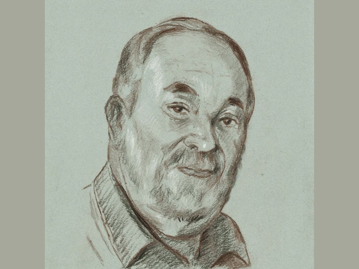 Jondo pesar por el adiós del flamencólogo Luis Soler&nbsp;Guevara