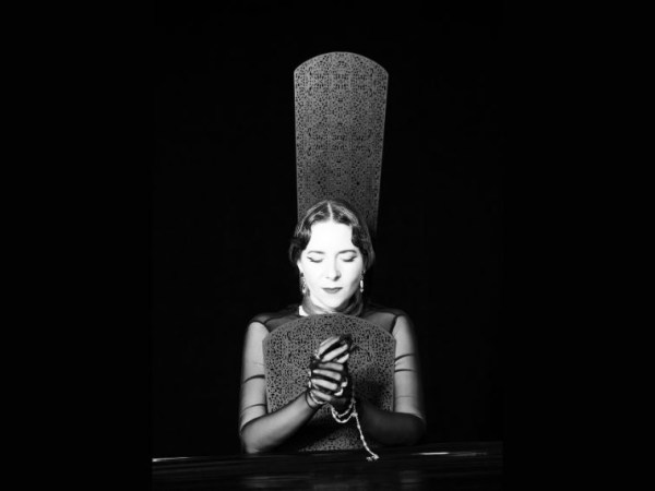 ‘A true love story’, arranca el Flamenco Festival de Nueva York en su 25&nbsp;aniversario