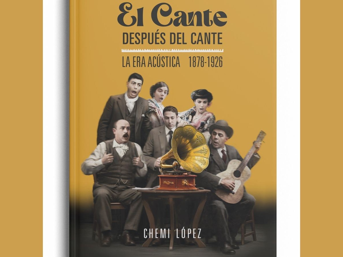 Ya, en línea, el número 50 de la revista Sinfonía Virtual (Invierno&nbsp;2026)