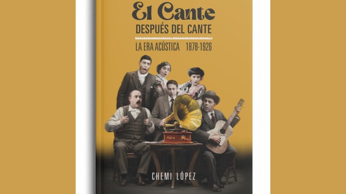 Ya, en línea, el número 50 de la revista Sinfonía Virtual (Invierno&nbsp;2026)