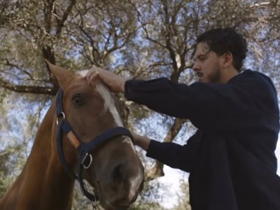 Pedro Montoya ‘Chanquita’ lanza el sencillo ‘Yo quiero ser el&nbsp;sol’