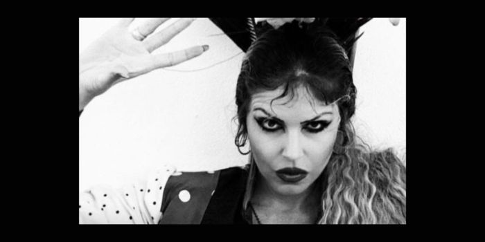 Beatriz Morales bailará en homenaje a Carmen Amaya en su casa de Begur 