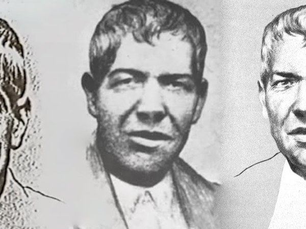 Los cantes por soleá de Joaquín el de la Paula, a estudio en el Aula&nbsp;Expoflamenco