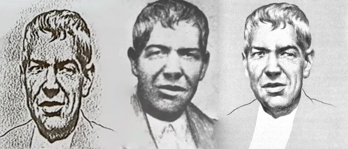Los cantes por soleá de Joaquín el de la Paula, a estudio en el Aula&nbsp;Expoflamenco