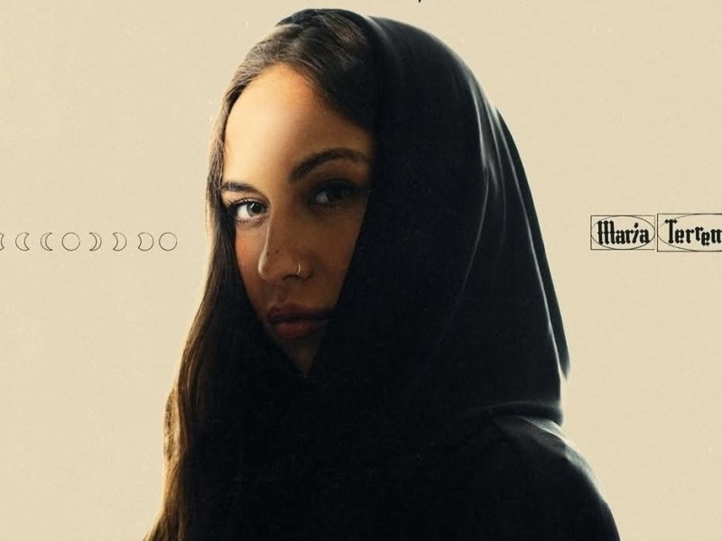 Disponible la revista Zoco Flamenco de julio y agosto&nbsp;2026