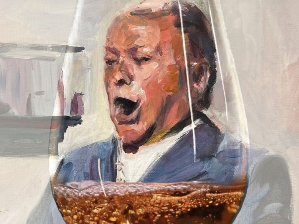 ‘El oloroso de Jerez versus la soleá’ para celebrar la Internacional #SherryWeek&nbsp;2026