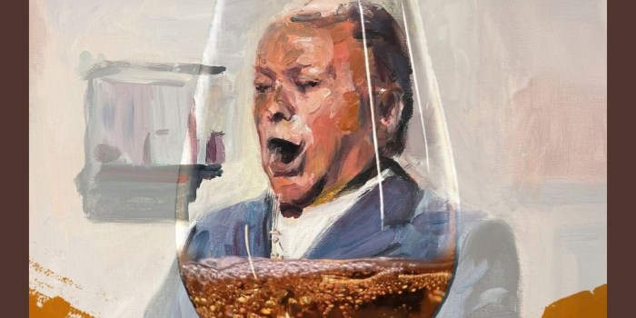 ‘El oloroso de Jerez versus la soleá’ para celebrar la Internacional #SherryWeek&nbsp;2026